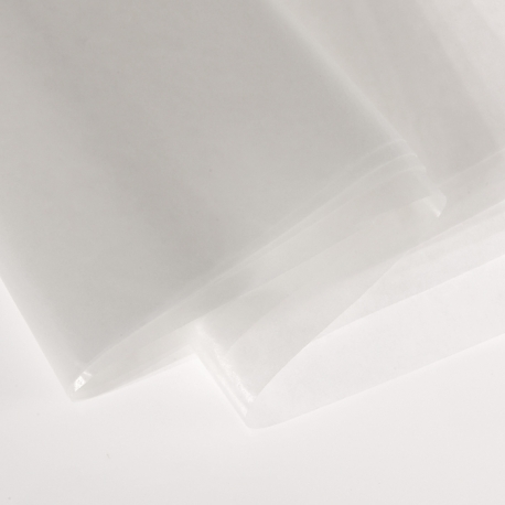 Feuille Papier Cristal Canson® translucide 40g 60 x 80 cm