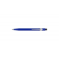 Fixpencil 2mm Klein Blue