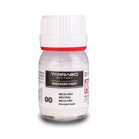 Base Neutre Sneakers Tarrago