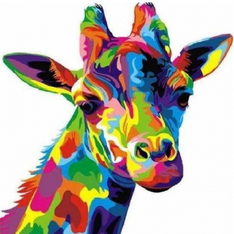 https://arts2000.fr/85030-large_default/peinture-par-numero-girafe-pop-art-40x50-cm-figuredart.jpg