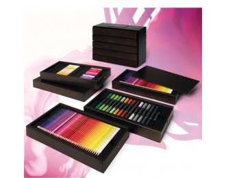 Coffret Beaux-Arts Edition...