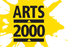 Arts2000, le specialiste des Beaux-Arts